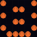 45.167.81.76