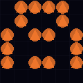 45.167.81.85