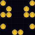 45.167.81.95