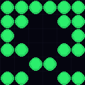 45.167.82.0