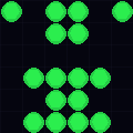 45.167.82.126