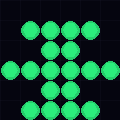 45.167.82.135