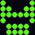 45.167.82.152