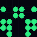 45.167.82.171
