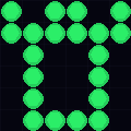 45.167.82.172