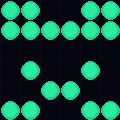 45.167.82.203