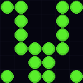 45.167.82.204