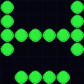 45.167.82.206