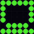 45.167.82.229