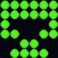 45.167.82.234