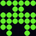 45.167.82.245