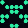 45.167.82.248