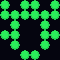 45.167.82.250