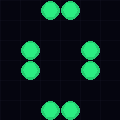 45.167.82.32