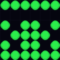 45.167.82.34