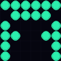 45.167.82.40