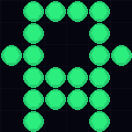 45.167.82.44