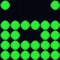 45.167.82.56