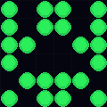 45.167.82.57
