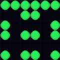 45.167.82.59