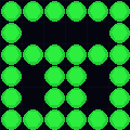 45.167.82.6