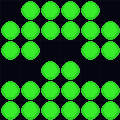 45.167.82.60