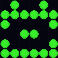 45.167.82.66
