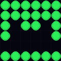 45.167.82.81