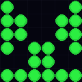 45.167.82.93