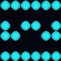 45.167.83.1