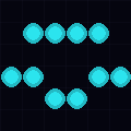 45.167.83.10