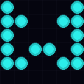 45.167.83.106