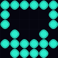 45.167.83.11