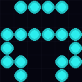 45.167.83.113