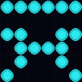 45.167.83.116