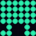 45.167.83.117