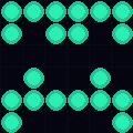 45.167.83.119