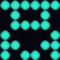 45.167.83.12