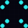 45.167.83.121