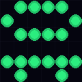 45.167.83.123