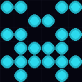 45.167.83.126