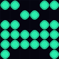 45.167.83.127