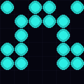 45.167.83.13