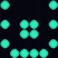 45.167.83.131
