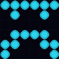 45.167.83.133