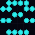45.167.83.134