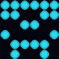 45.167.83.137