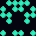 45.167.83.141
