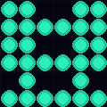 45.167.83.142