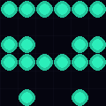 45.167.83.145